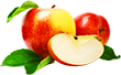 apple_PNG12464