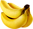 banana_PNG814