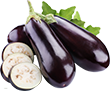 eggplant_PNG2771