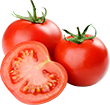 tomato_PNG12549
